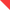 redcorner