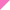 pinkcorner